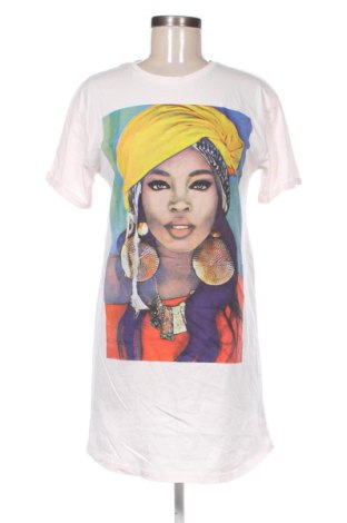 Bluză de femei Sublevel, Mărime M, Culoare Multicolor, Preț 60,99 Lei