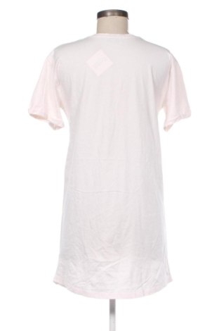 Bluză de femei Sublevel, Mărime M, Culoare Multicolor, Preț 60,99 Lei