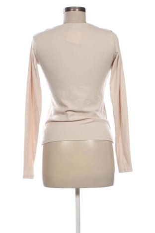 Dámská halenka Sublevel, Velikost XS, Barva Béžová, Cena  289,00 Kč