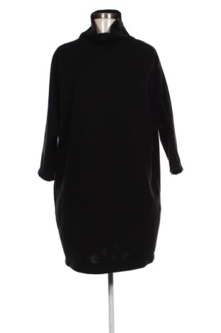 Dámská halenka Suerte, Velikost XXL, Barva Černá, Cena  170,00 Kč