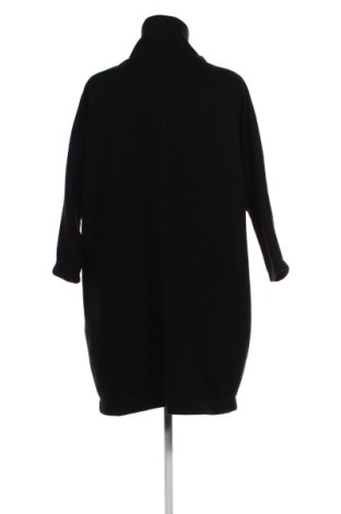 Dámská halenka Suerte, Velikost XXL, Barva Černá, Cena  170,00 Kč