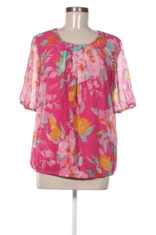 Bluză de femei Sunday, Mărime L, Culoare Multicolor, Preț 60,99 Lei