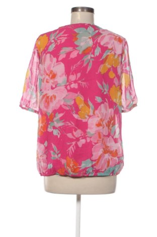 Bluză de femei Sunday, Mărime L, Culoare Multicolor, Preț 60,99 Lei