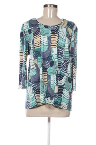 Bluză de femei Sunday, Mărime XL, Culoare Multicolor, Preț 60,99 Lei