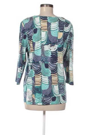 Bluză de femei Sunday, Mărime XL, Culoare Multicolor, Preț 60,99 Lei