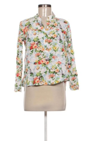 Damen Shirt Sunny Girl, Größe M, Farbe Mehrfarbig, Preis 9,78 €