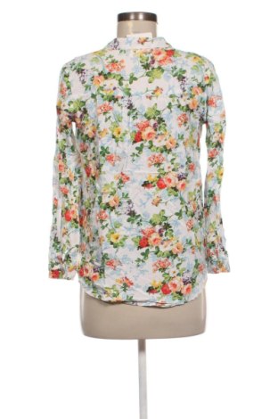 Damen Shirt Sunny Girl, Größe M, Farbe Mehrfarbig, Preis 9,78 €