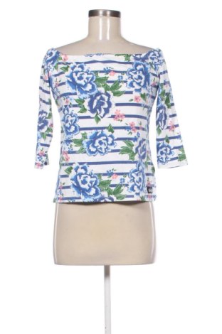Дамска блуза Superdry, Размер M, Цвят Многоцветен, Цена 42,20 €