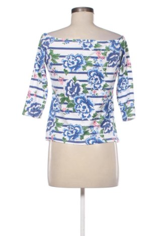 Дамска блуза Superdry, Размер M, Цвят Многоцветен, Цена 42,20 €