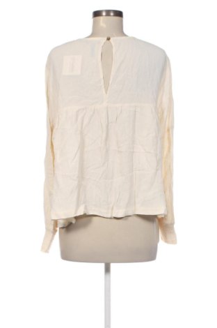 Bluzka damska Superdry, Rozmiar M, Kolor ecru, Cena 83,99 zł