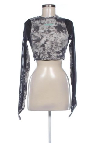 Damen Shirt Superdry, Größe M, Farbe Mehrfarbig, Preis € 42,26