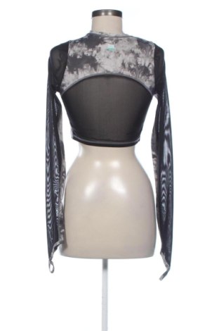 Damen Shirt Superdry, Größe M, Farbe Mehrfarbig, Preis € 42,26