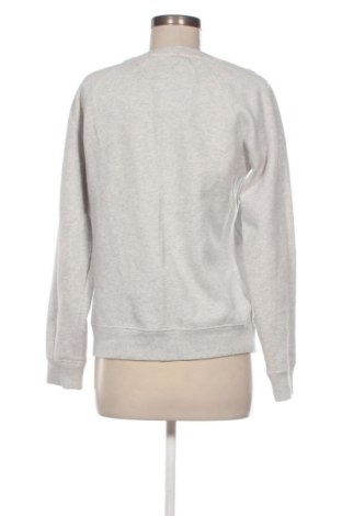 Bluză de femei Superdry, Mărime S, Culoare Gri, Preț 127,45 Lei