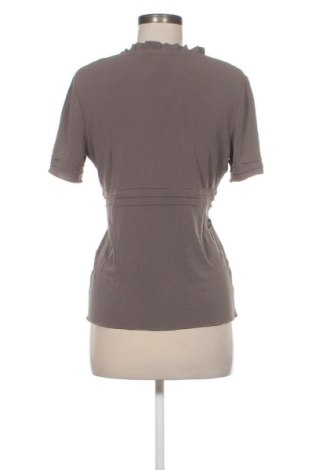 Damen Shirt Superior, Größe S, Farbe Grau, Preis 10,99 €