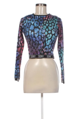 Dámska blúza Supply & Demand, Veľkosť S, Farba Viacfarebná, Cena  20,95 €