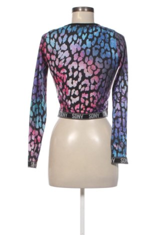 Dámska blúza Supply & Demand, Veľkosť S, Farba Viacfarebná, Cena  20,95 €