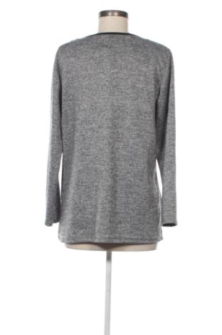 Damen Shirt Sure, Größe XL, Farbe Grau, Preis € 10,00