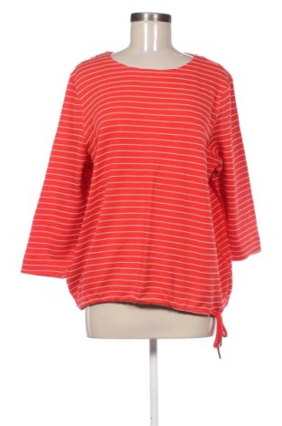 Bluză de femei Sure, Mărime XXL, Culoare Multicolor, Preț 51,00 Lei