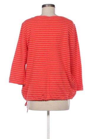 Bluză de femei Sure, Mărime XXL, Culoare Multicolor, Preț 51,00 Lei