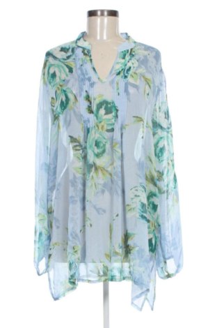 Bluză de femei Susan Graver, Mărime XL, Culoare Multicolor, Preț 60,99 Lei