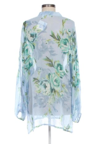 Bluză de femei Susan Graver, Mărime XL, Culoare Multicolor, Preț 60,99 Lei