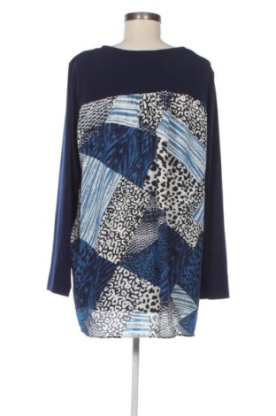 Bluză de femei Susan Graver, Mărime XXL, Culoare Multicolor, Preț 60,99 Lei