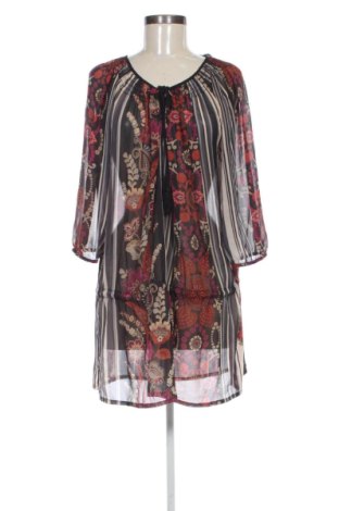 Bluză de femei Sussan, Mărime XL, Culoare Multicolor, Preț 107,99 Lei