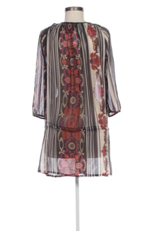 Bluză de femei Sussan, Mărime XL, Culoare Multicolor, Preț 107,99 Lei