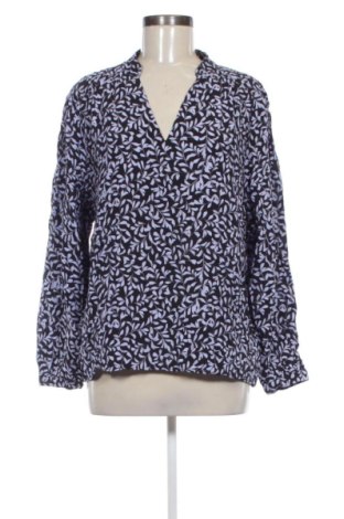 Damen Shirt Sussan, Größe XL, Farbe Mehrfarbig, Preis 22,99 €