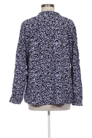 Damen Shirt Sussan, Größe XL, Farbe Mehrfarbig, Preis 22,99 €