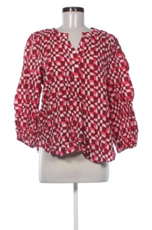 Bluză de femei Sussan, Mărime XL, Culoare Multicolor, Preț 107,99 Lei