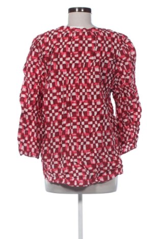 Bluză de femei Sussan, Mărime XL, Culoare Multicolor, Preț 107,99 Lei