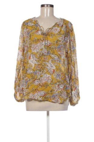 Damen Shirt Sussan, Größe L, Farbe Mehrfarbig, Preis € 22,99