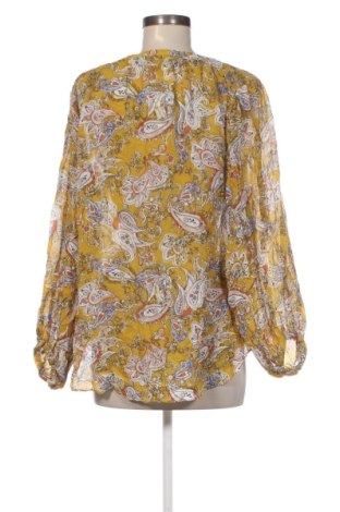 Damen Shirt Sussan, Größe L, Farbe Mehrfarbig, Preis € 22,99