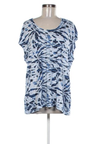 Дамска блуза Sussan, Размер XL, Цвят Многоцветен, Цена 14,31 €