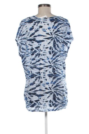 Дамска блуза Sussan, Размер XL, Цвят Многоцветен, Цена 14,31 €