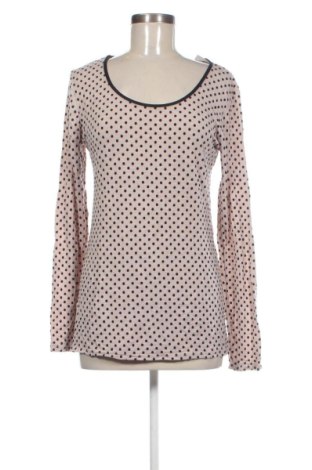 Bluză de femei Susy Mix, Mărime M, Culoare Multicolor, Preț 20,99 Lei