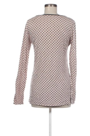 Bluză de femei Susy Mix, Mărime M, Culoare Multicolor, Preț 20,99 Lei