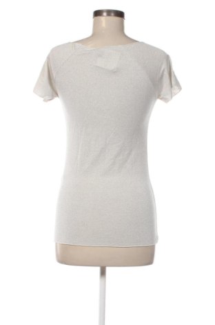Damen Shirt Susy Mix, Größe S, Farbe Silber, Preis 10,00 €