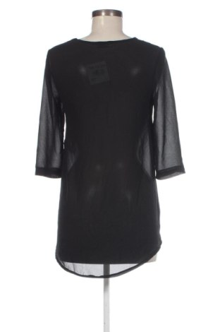 Dámská halenka Susy Mix, Velikost S, Barva Černá, Cena  189,00 Kč