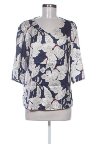 Bluză de femei Susy Mix, Mărime L, Culoare Multicolor, Preț 60,99 Lei