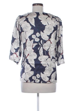 Bluză de femei Susy Mix, Mărime L, Culoare Multicolor, Preț 60,99 Lei