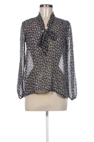 Bluză de femei Susy Mix, Mărime M, Culoare Multicolor, Preț 60,99 Lei