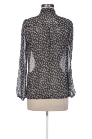 Bluză de femei Susy Mix, Mărime M, Culoare Multicolor, Preț 60,99 Lei