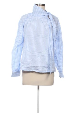 Дамска блуза Susy Mix, Размер L, Цвят Многоцветен, Цена 10,22 €