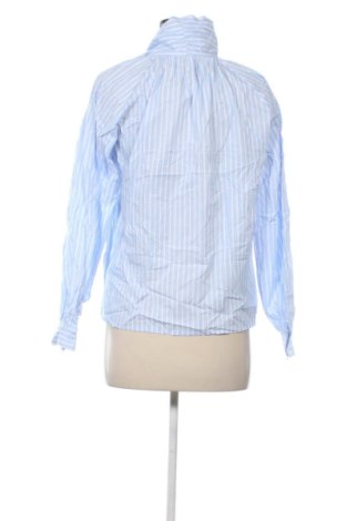 Дамска блуза Susy Mix, Размер L, Цвят Многоцветен, Цена 10,22 €