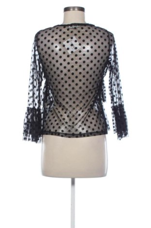 Női blúz Susy Mix, Méret S, Szín Fekete, Ár 4 132 Ft