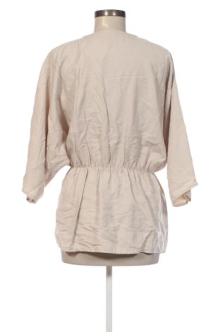 Bluză de femei Susy star, Mărime M, Culoare Bej, Preț 60,99 Lei