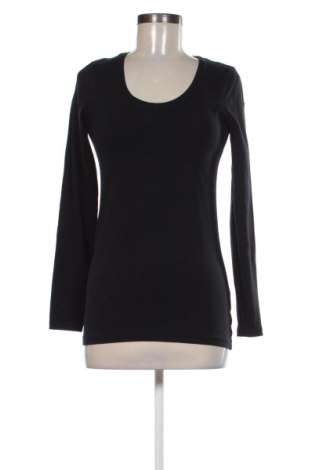 Bluză de femei Sutherland, Mărime S, Culoare Negru, Preț 26,07 Lei