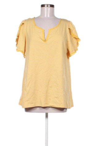 Damen Shirt Suzanne Betro, Größe XL, Farbe Mehrfarbig, Preis 12,99 €